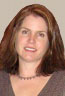 Liden, Tracy