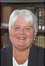 Clinton, Cynthia