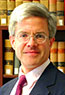 Davies on the Music of Judge Learned Hand