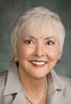 Hall, Christine