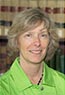 Hedrick, Denise