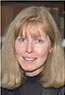 Keene, Deborah