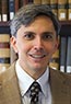 Lerner, Craig