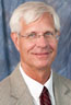 Lund Files Amicus Brief in NLRB v. Noel Canning