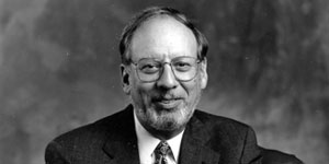 In Memoriam: Henry G. Manne
