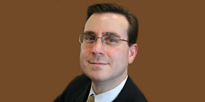 Mossoff & Schultz Speak About Intellectual Property at CPAC