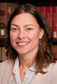 Knapp, Melanie