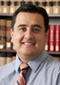 Sandoval, Carlos