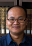 Truong, Donny