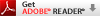 Get Adobe Reader
