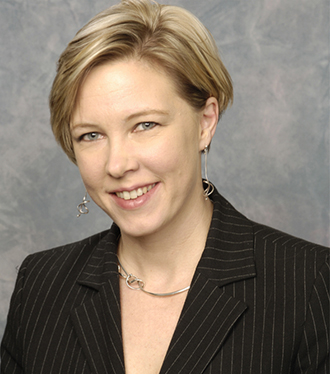 Professor Sandra Aistars
