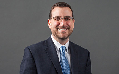 Mossoff Files Amicus Brief Seeking Review of Patent Decision