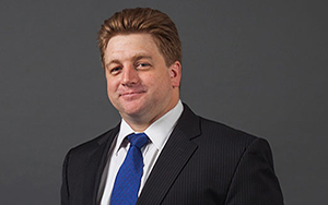 Wright Testifies on FTC Legislation