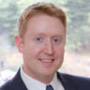 Patrick J. Austin