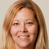 Lora Barnhart Driscoll
