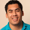 Jeremy Camacho