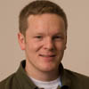 Sean Clerget