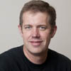 Martin Desjardins