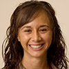 Elise Dorsey