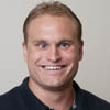 Timothy Geverd