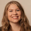 Rebecca Hartrick