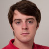 Matthew Lafferman