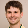 Matthew McGuire