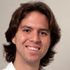 Daniel Rodriguez