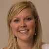 Alison Tisdale