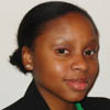 Victoria Walker