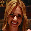 Kelsey Wilbanks