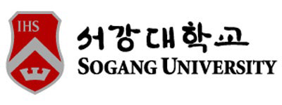 Sogang University - Graduate School of Global Legal Studies