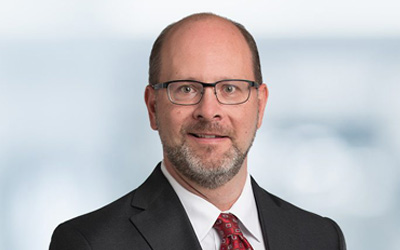 Oltmans, Andrew