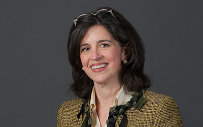 Helen M. Alvare