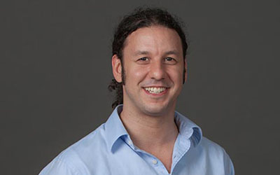 Murat C. Mungan