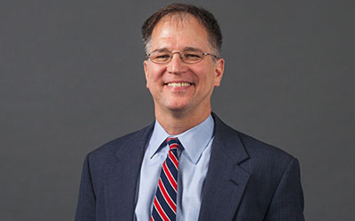 Todd J. Zywicki