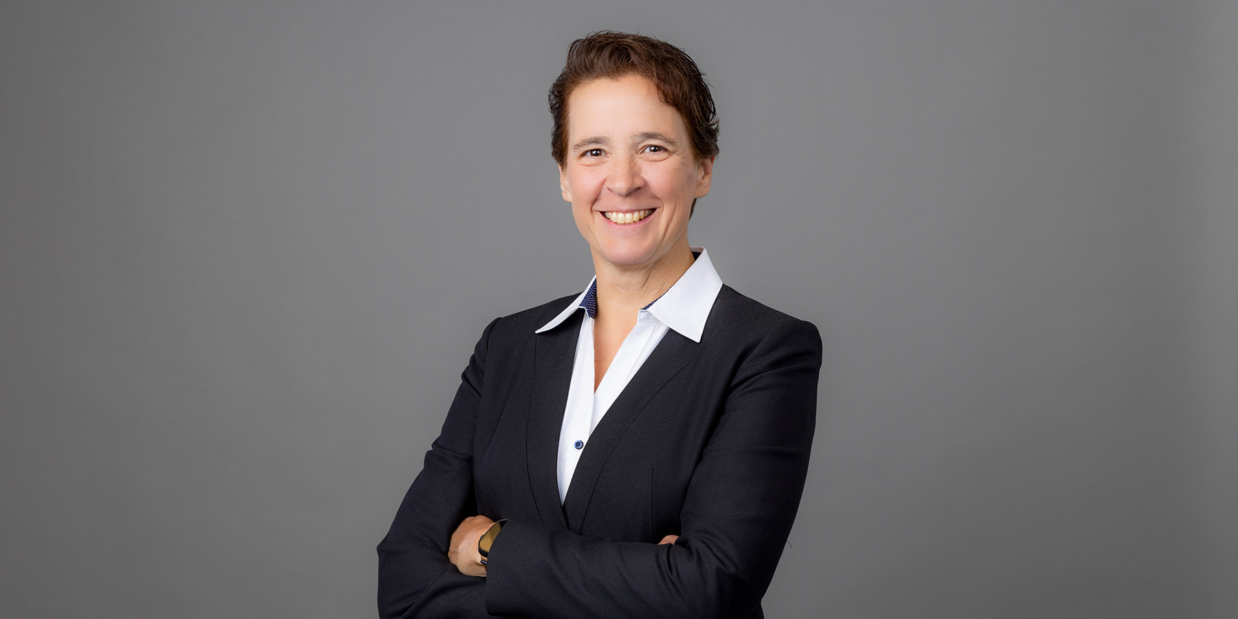 Judge Penney Azcarate