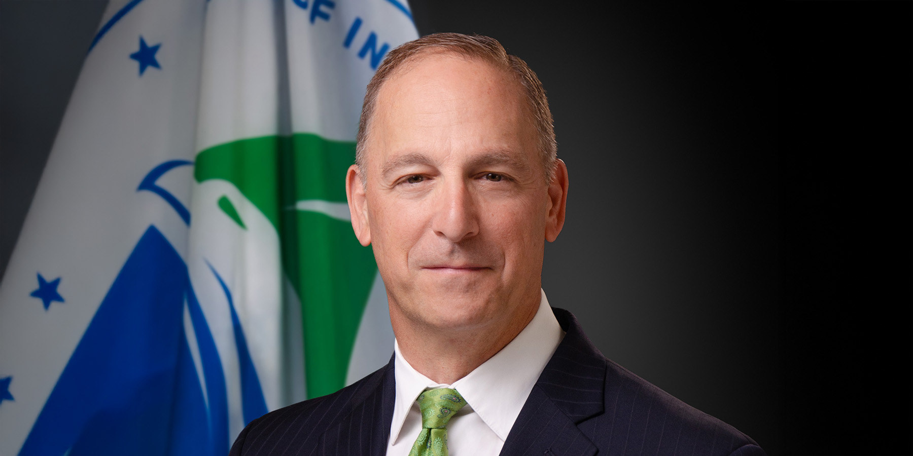 D. Deitch