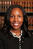 Perkins, Rachelle Holmes