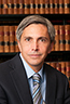 Lerner, Craig