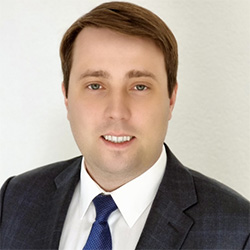 I. Kolochencko