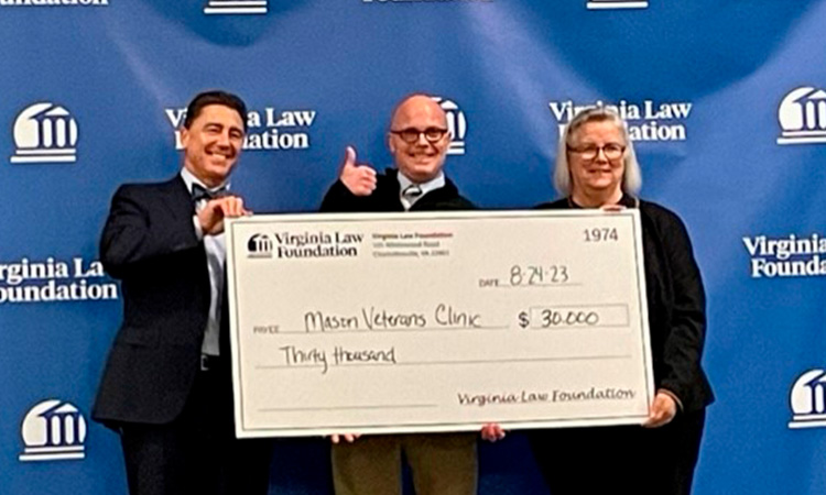 m-vets-received-grant-check
