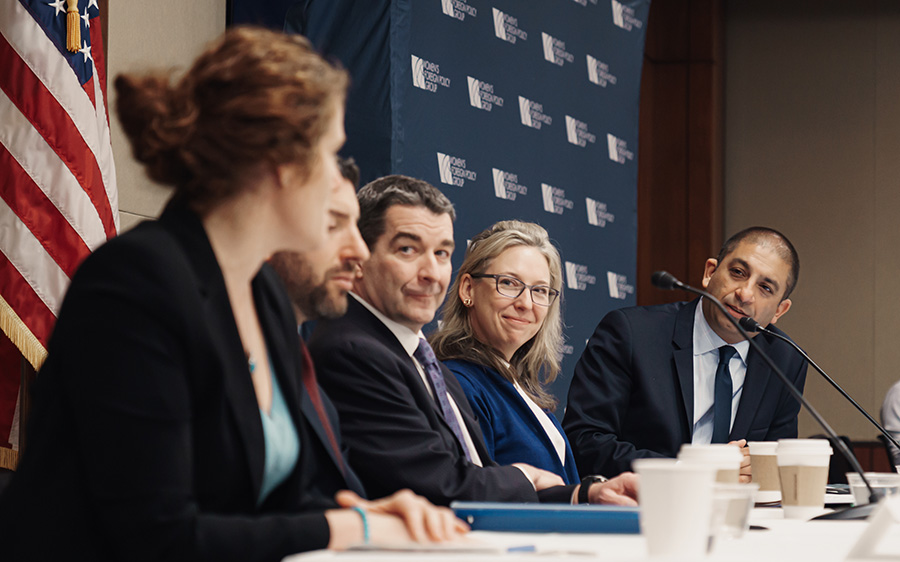 panelists-in-discussion
