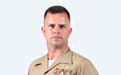 Phillip Davis