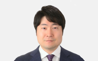 T. Goto