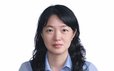 Eun Jin Kim