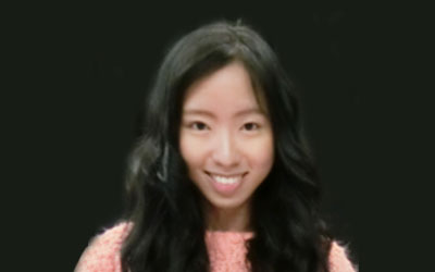Wan Yu Kan