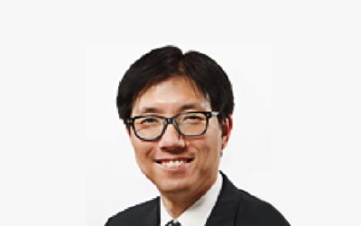 D. Kim