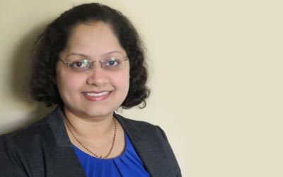 A. Kulkarni
