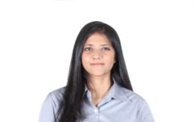 R. Rathan Kumar
